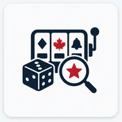 Game reviews icon